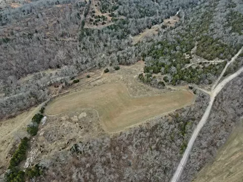 Other - 361 Hickory Flats Rd, Ava, MO 65608 photo 25 of 33