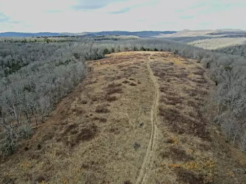 Other - 361 Hickory Flats Rd, Ava, MO 65608 photo 27 of 33