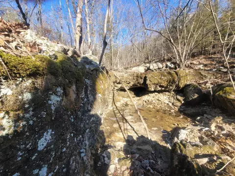 Other - 361 Hickory Flats Rd, Ava, MO 65608 photo 16 of 33
