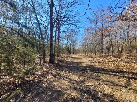 Other - 361 Hickory Flats Rd, Ava, MO 65608 photo 3 of 33