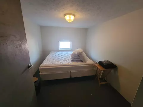 Bedroom - 361 Hickory Flats Rd, Ava, MO 65608 photo 2 of 3