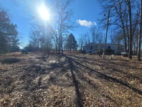 Exterior - 361 Hickory Flats Rd, Ava, MO 65608 photo 1 of 5
