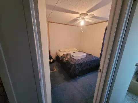 Bedroom - 361 Hickory Flats Rd, Ava, MO 65608 photo 1 of 3