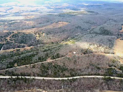 Other - 361 Hickory Flats Rd, Ava, MO 65608 photo 23 of 33