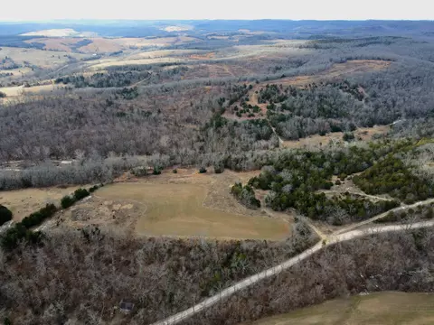 Other - 361 Hickory Flats Rd, Ava, MO 65608 photo 24 of 33