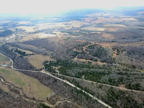 View/Area - 361 Hickory Flats Rd, Ava, MO 65608 photo 2 of 4