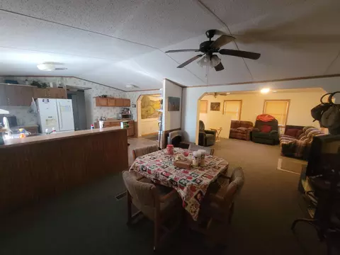 Other - 361 Hickory Flats Rd, Ava, MO 65608 photo 2 of 33
