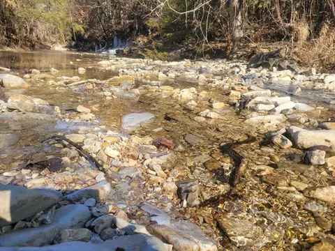 Other - 361 Hickory Flats Rd, Ava, MO 65608 photo 7 of 33