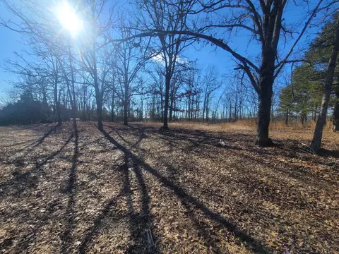 Exterior - 361 Hickory Flats Rd, Ava, MO 65608 photo 3 of 5