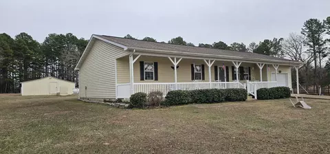10414 County Road 637, Birch Tree, MO 65438