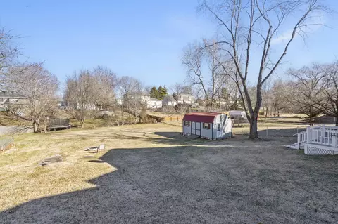 1501 E Hartley St, Ozark, MO 65721 photo 23