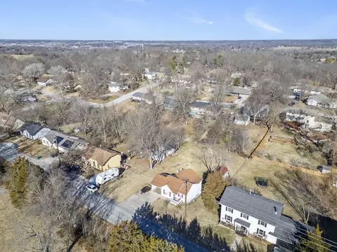 1501 E Hartley St, Ozark, MO 65721 photo 29