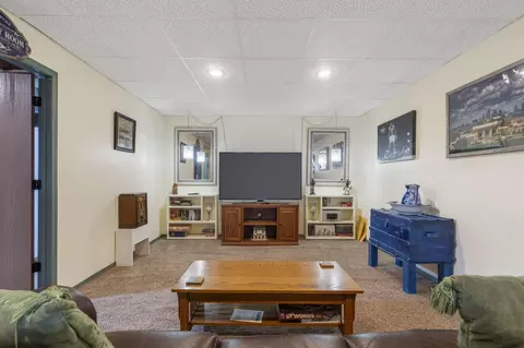 1501 E Hartley St, Ozark, MO 65721 photo 15