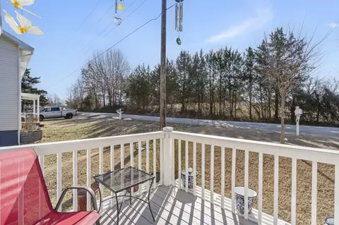 1501 E Hartley St, Ozark, MO 65721 photo 4