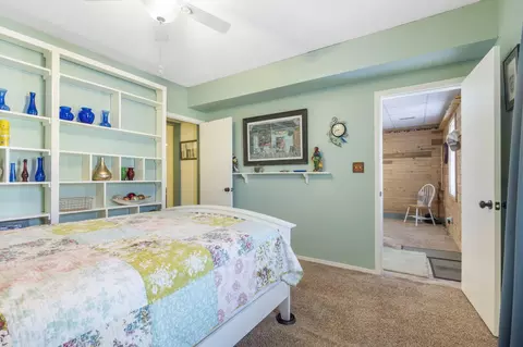 1501 E Hartley St, Ozark, MO 65721 photo 20