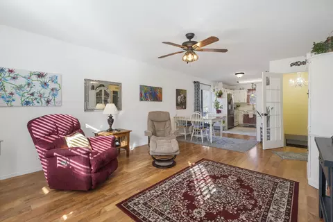 1501 E Hartley St, Ozark, MO 65721 photo 5