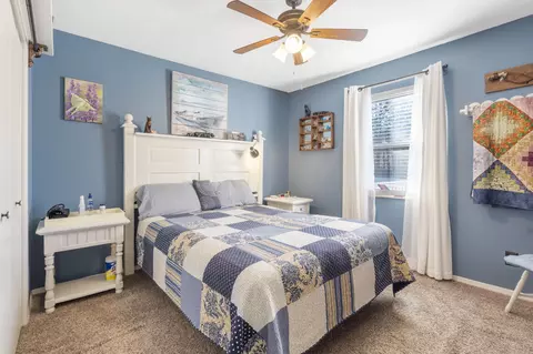 1501 E Hartley St, Ozark, MO 65721 photo 10