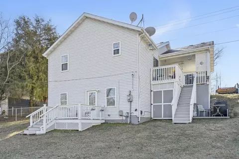1501 E Hartley St, Ozark, MO 65721 photo 27