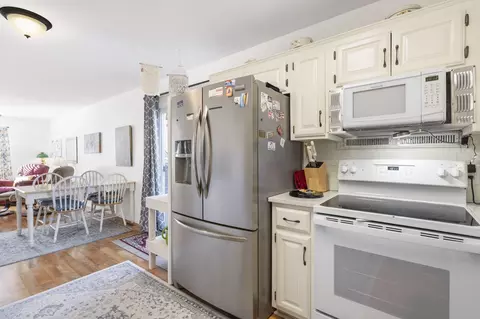 1501 E Hartley St, Ozark, MO 65721 photo 9
