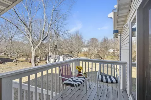 1501 E Hartley St, Ozark, MO 65721 photo 28