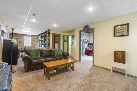 1501 E Hartley St, Ozark, MO 65721 photo 16