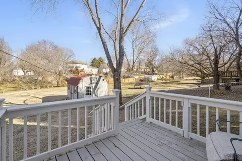 1501 E Hartley St, Ozark, MO 65721 photo 22