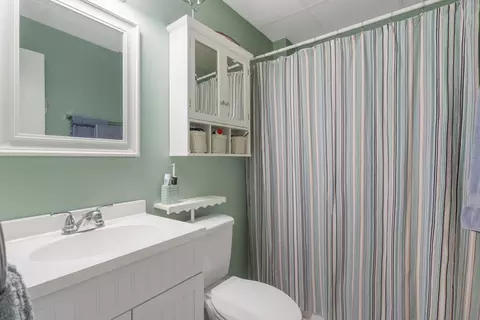 1501 E Hartley St, Ozark, MO 65721 photo 21