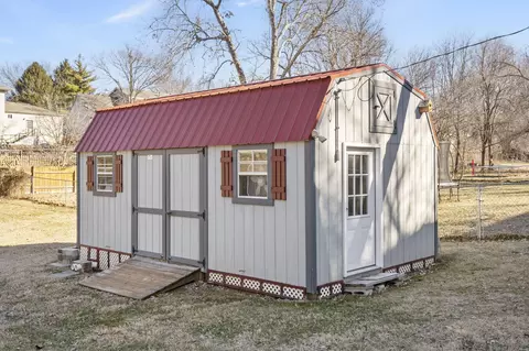 1501 E Hartley St, Ozark, MO 65721 photo 24