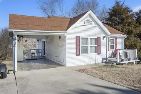 1501 E Hartley St, Ozark, MO 65721 photo 2