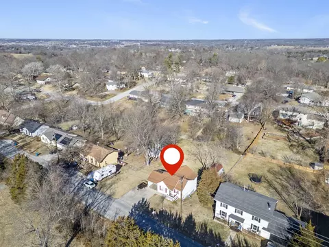 1501 E Hartley St, Ozark, MO 65721 photo 3