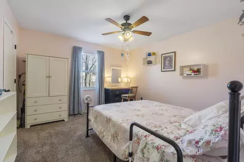 1501 E Hartley St, Ozark, MO 65721 photo 12