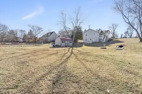 1501 E Hartley St, Ozark, MO 65721 photo 26
