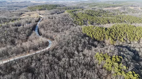 000 State Highway 76, Aurora, MO 65605 photo 16