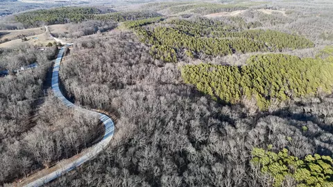 000 State Highway 76, Aurora, MO 65605 photo 6
