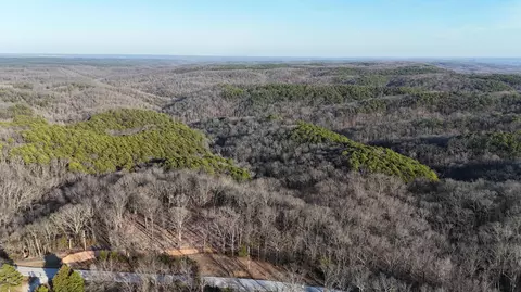 000 State Highway 76, Aurora, MO 65605 photo 2