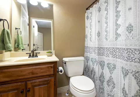 1421 N Wicklow Rd, Nixa, MO 65714 photo 27