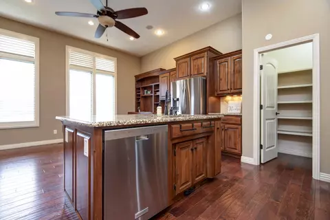 1421 N Wicklow Rd, Nixa, MO 65714 photo 19