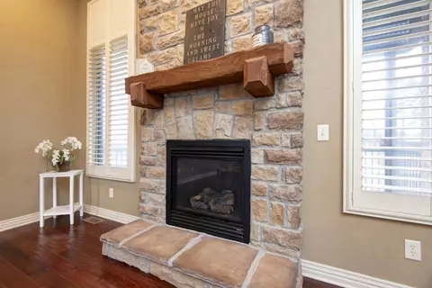 1421 N Wicklow Rd, Nixa, MO 65714 photo 12