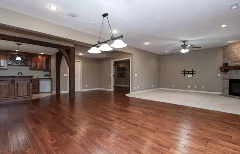 1421 N Wicklow Rd, Nixa, MO 65714 photo 32