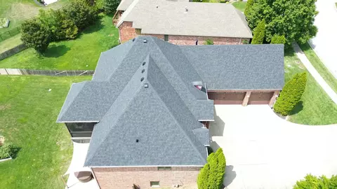 1421 N Wicklow Rd, Nixa, MO 65714 photo 53