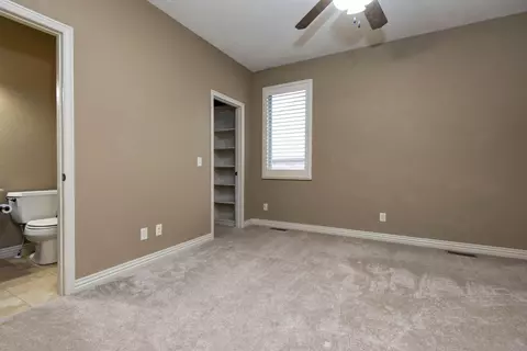 1421 N Wicklow Rd, Nixa, MO 65714 photo 26