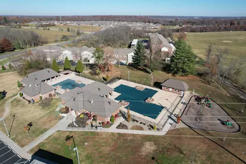 1421 N Wicklow Rd, Nixa, MO 65714 photo 57