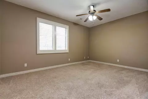 1421 N Wicklow Rd, Nixa, MO 65714 photo 40