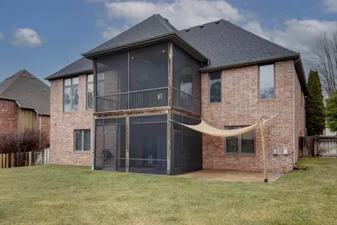 1421 N Wicklow Rd, Nixa, MO 65714 photo 46
