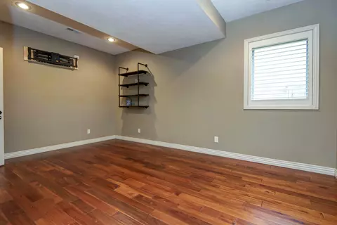1421 N Wicklow Rd, Nixa, MO 65714 photo 39