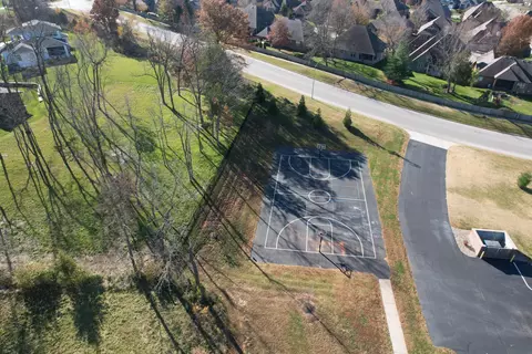 1421 N Wicklow Rd, Nixa, MO 65714 photo 58