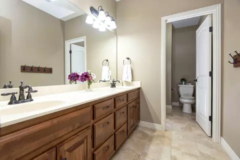 1421 N Wicklow Rd, Nixa, MO 65714 photo 38