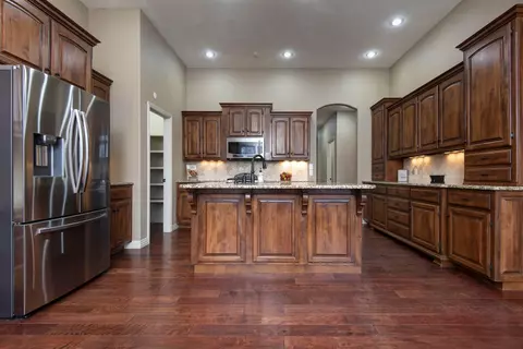 1421 N Wicklow Rd, Nixa, MO 65714 photo 14