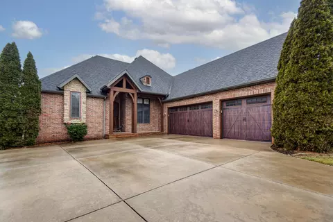 1421 N Wicklow Rd, Nixa, MO 65714 photo 5