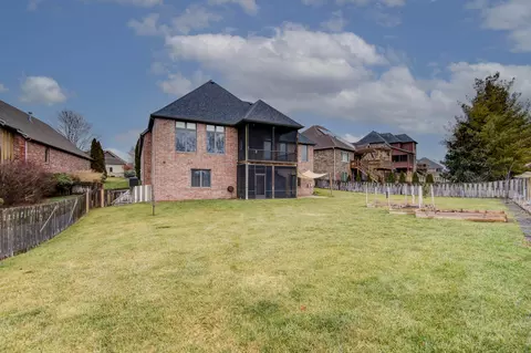 1421 N Wicklow Rd, Nixa, MO 65714 photo 48